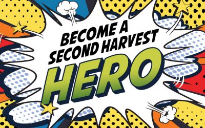 Do You Have What it Takes to Be a Hero?